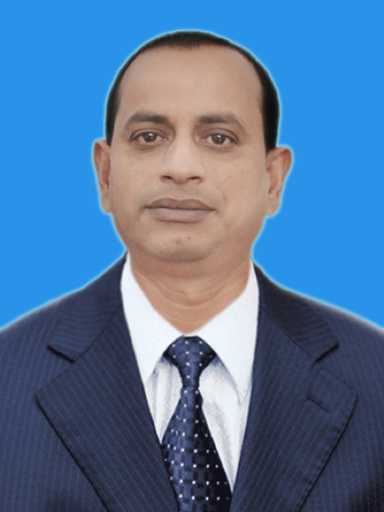 Profile-Photo